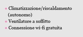 servizi-camera01