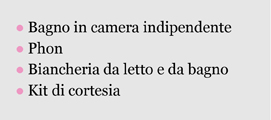 servizi-camera03