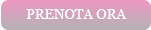 prenota